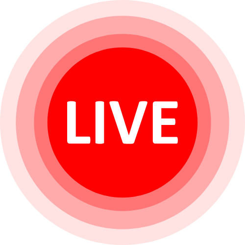 Livewithlulu Nudes